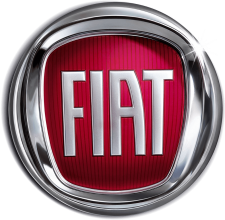 Fiat auto servis